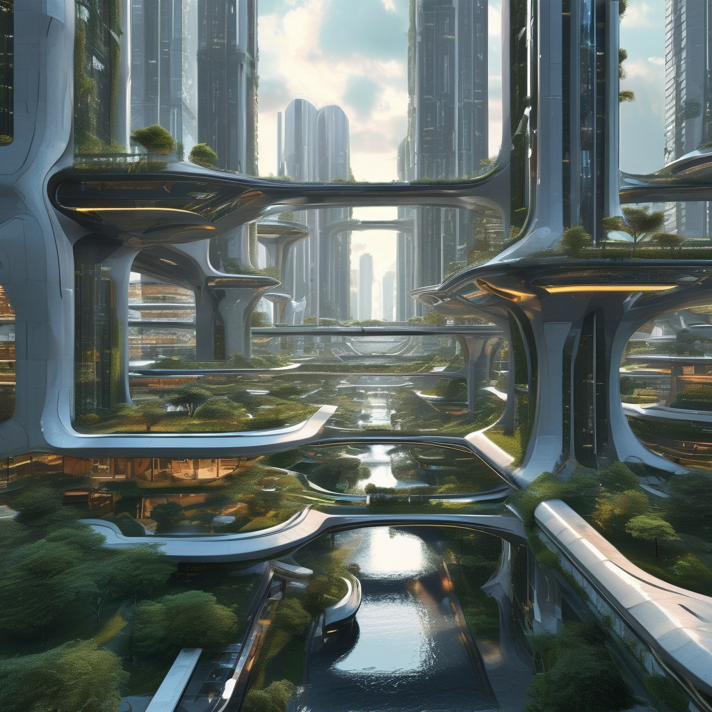 GeeLark：智能协同办公的未来进化