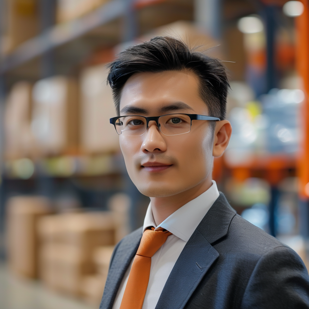 卖家精灵:跨境电商的智能决策助手