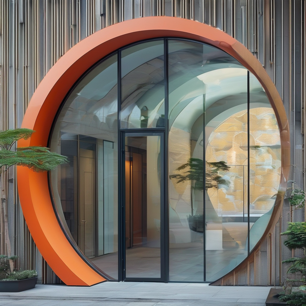 Yahoo：连接世界的智慧门户