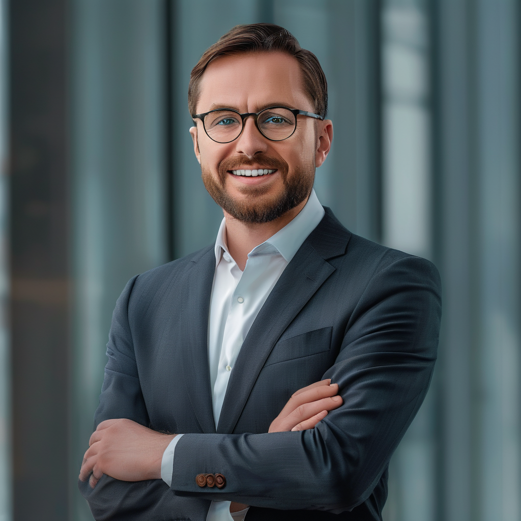 BigSpy：智能时代的数据洞察领导者