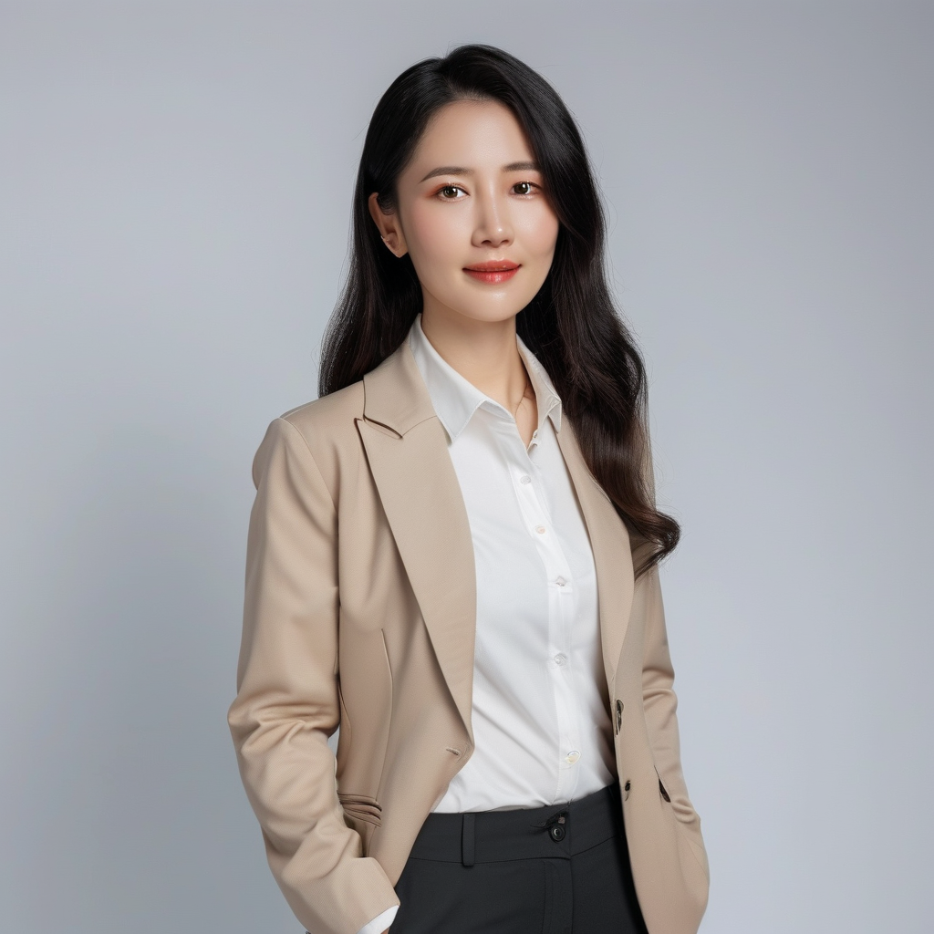 上海跨境电子商务行业协会：赋能企业，领跑全球电商新时代