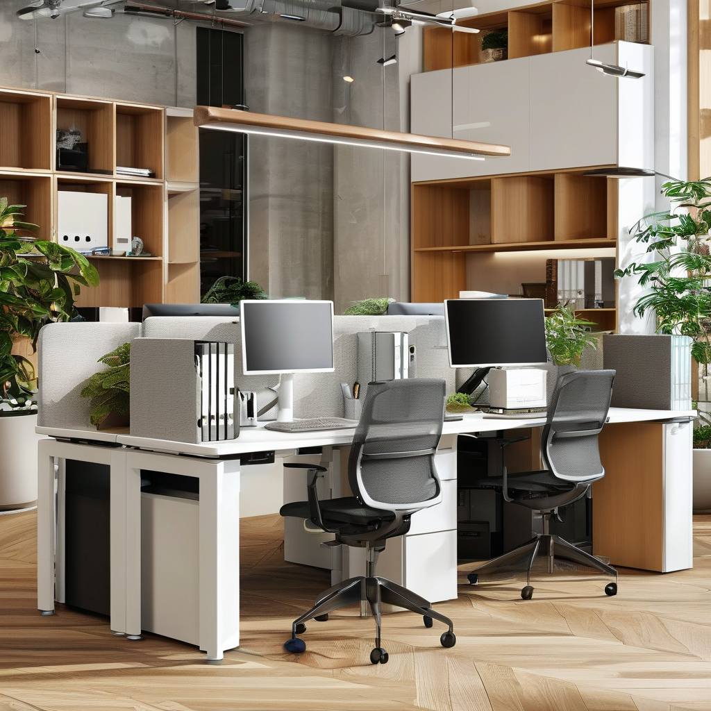 探索多功能办公神器GeeLark：开启高效协作新时代