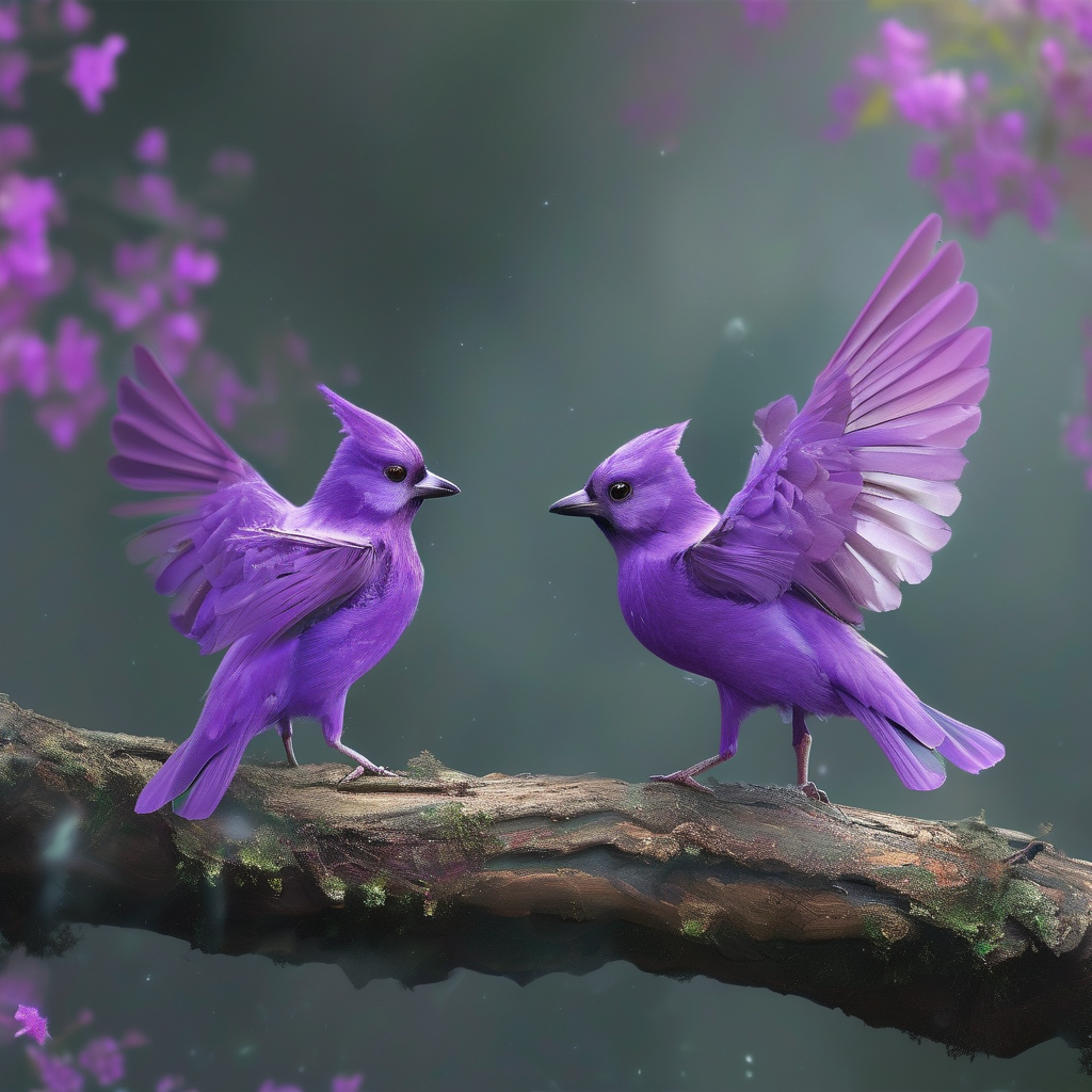 紫鸟浏览器：开启高效智慧浏览新体验