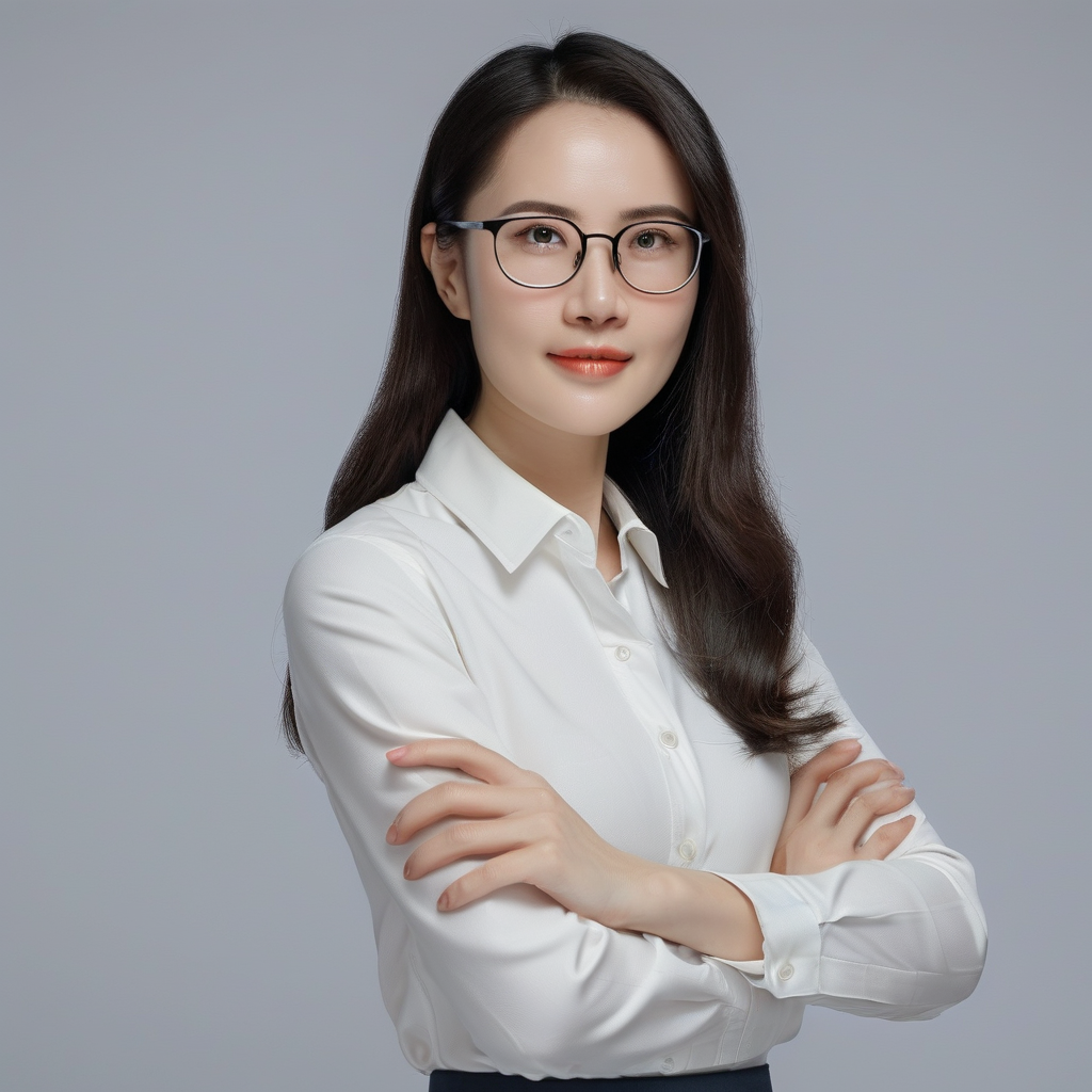 上海跨境电子商务行业协会：赋能产业，助力全球贸易新生态