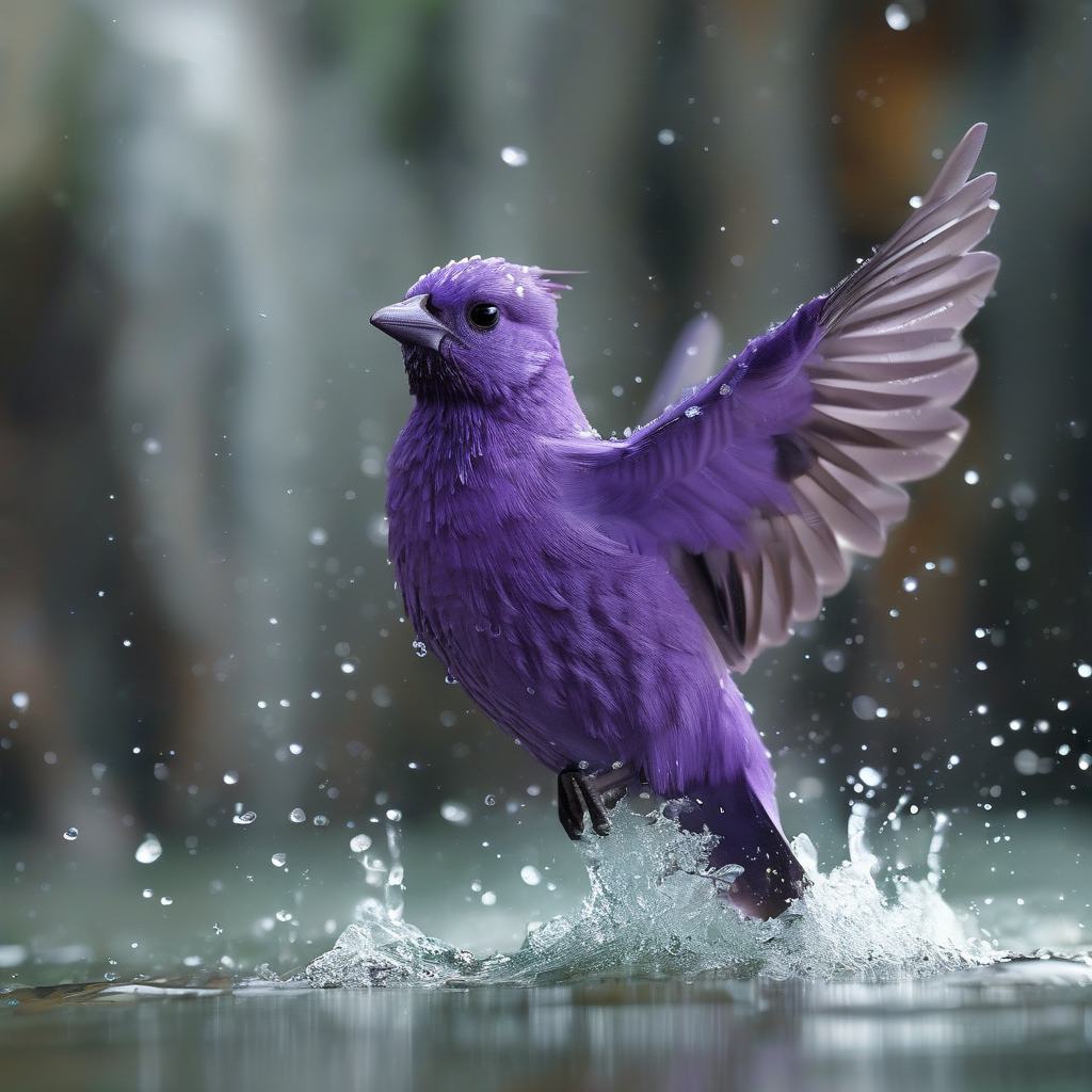 紫鸟浏览器:高效冲浪的全新体验