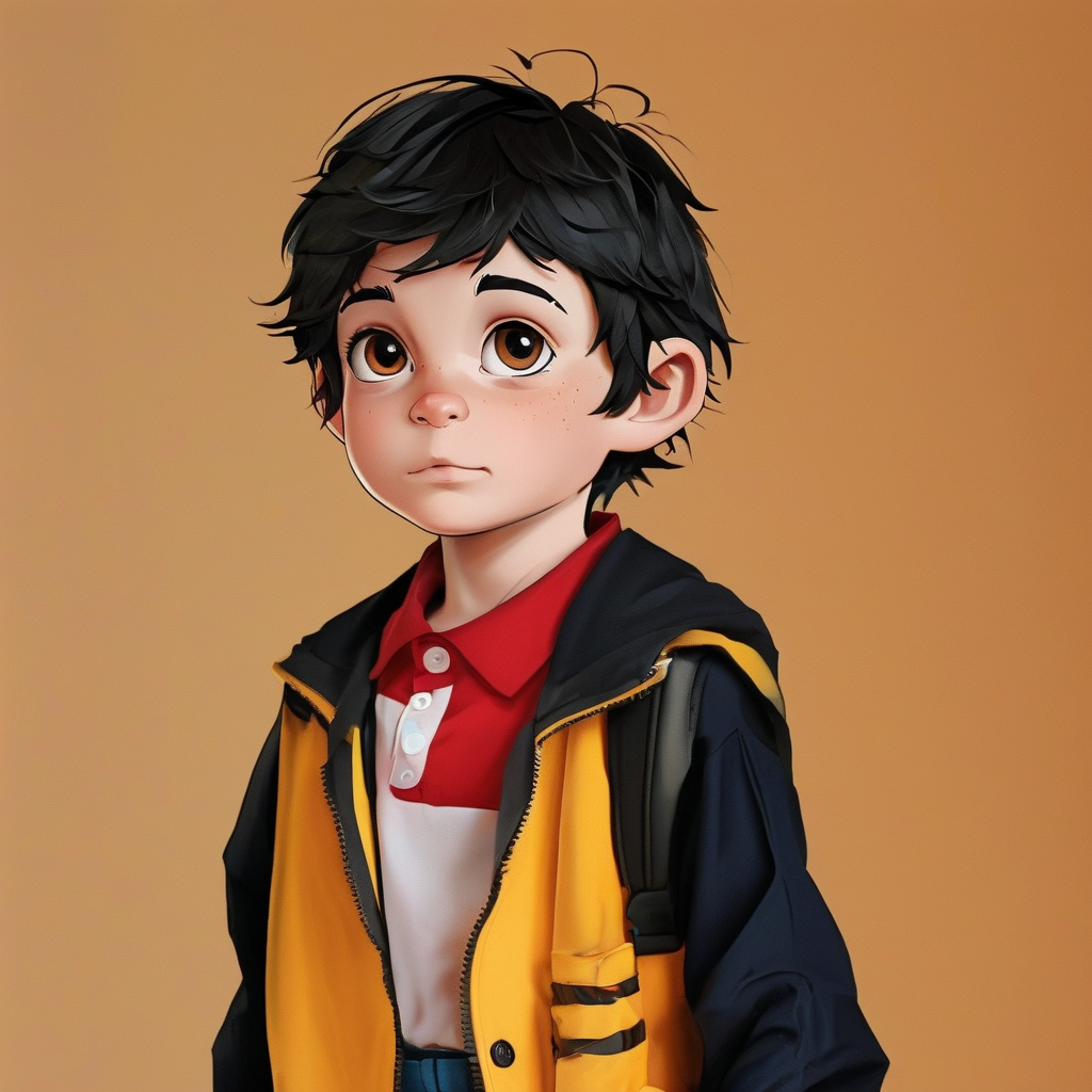 跨境男孩Riven SEO小站:跨境电商运营的全链路解决方案