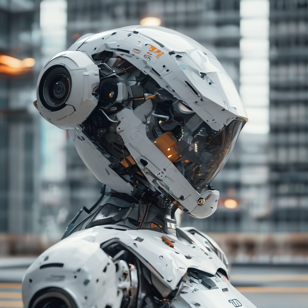 探索Paddle的强大动能：AI时代的智慧引擎