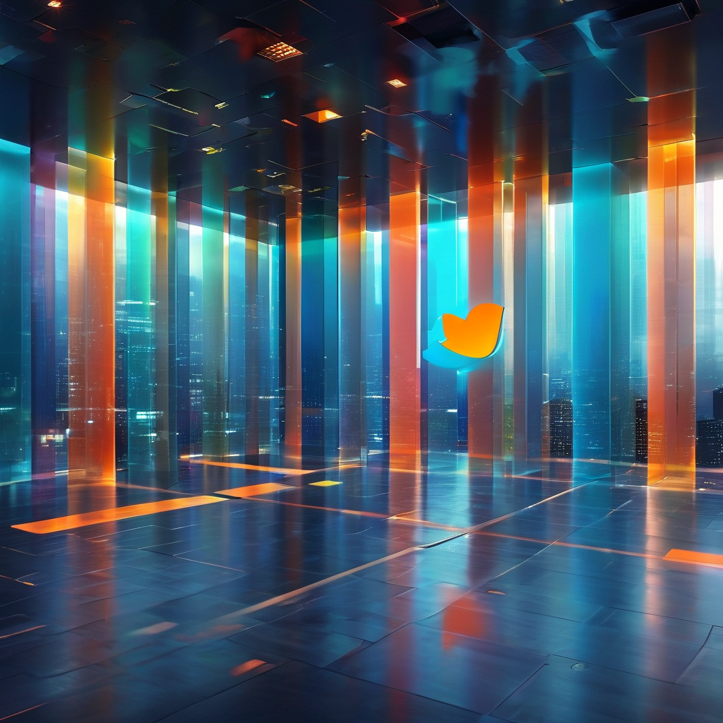 Yahoo:探索无限可能的数字平台