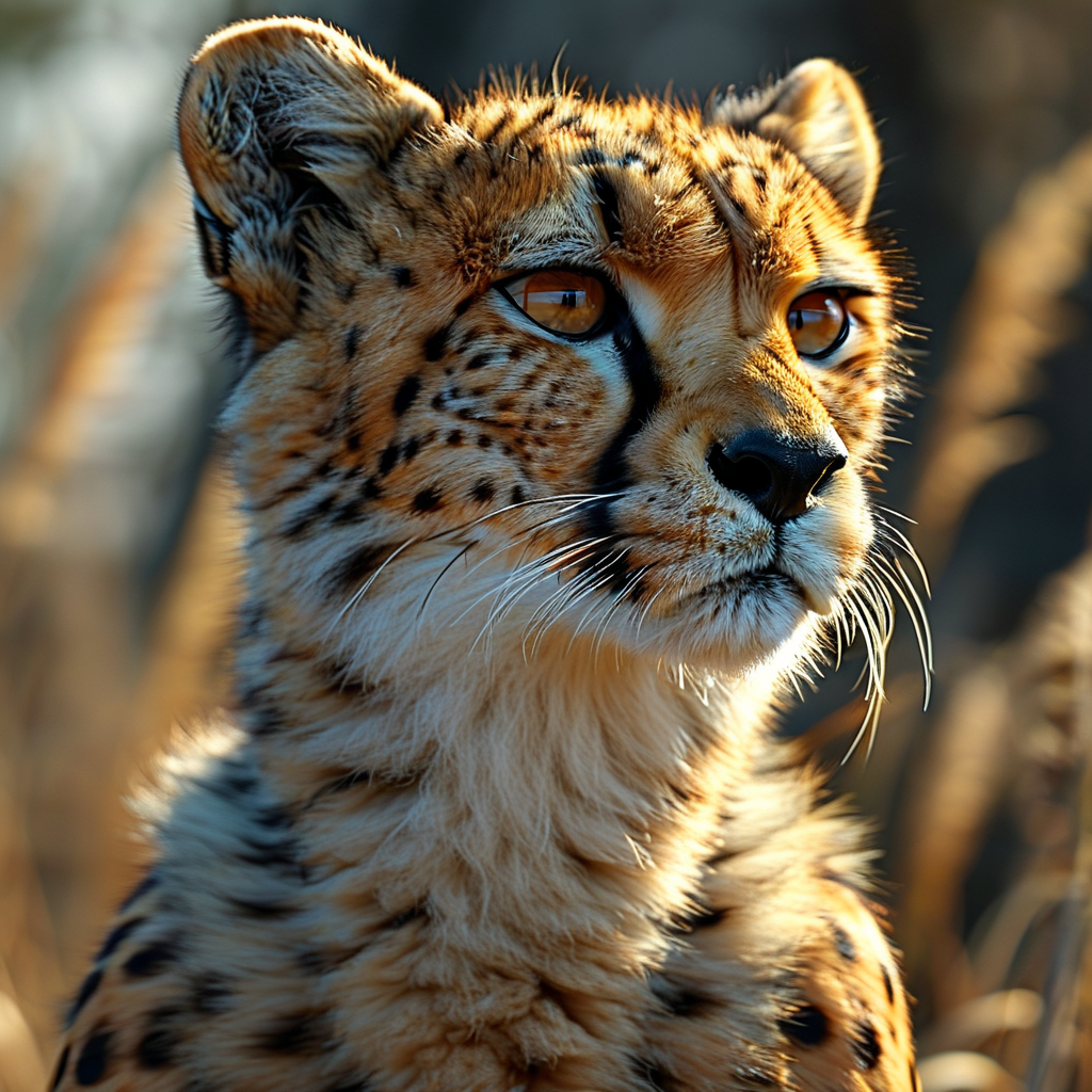 TK专用网络节点-猎豹TK:开启高效稳定网络体验新纪元