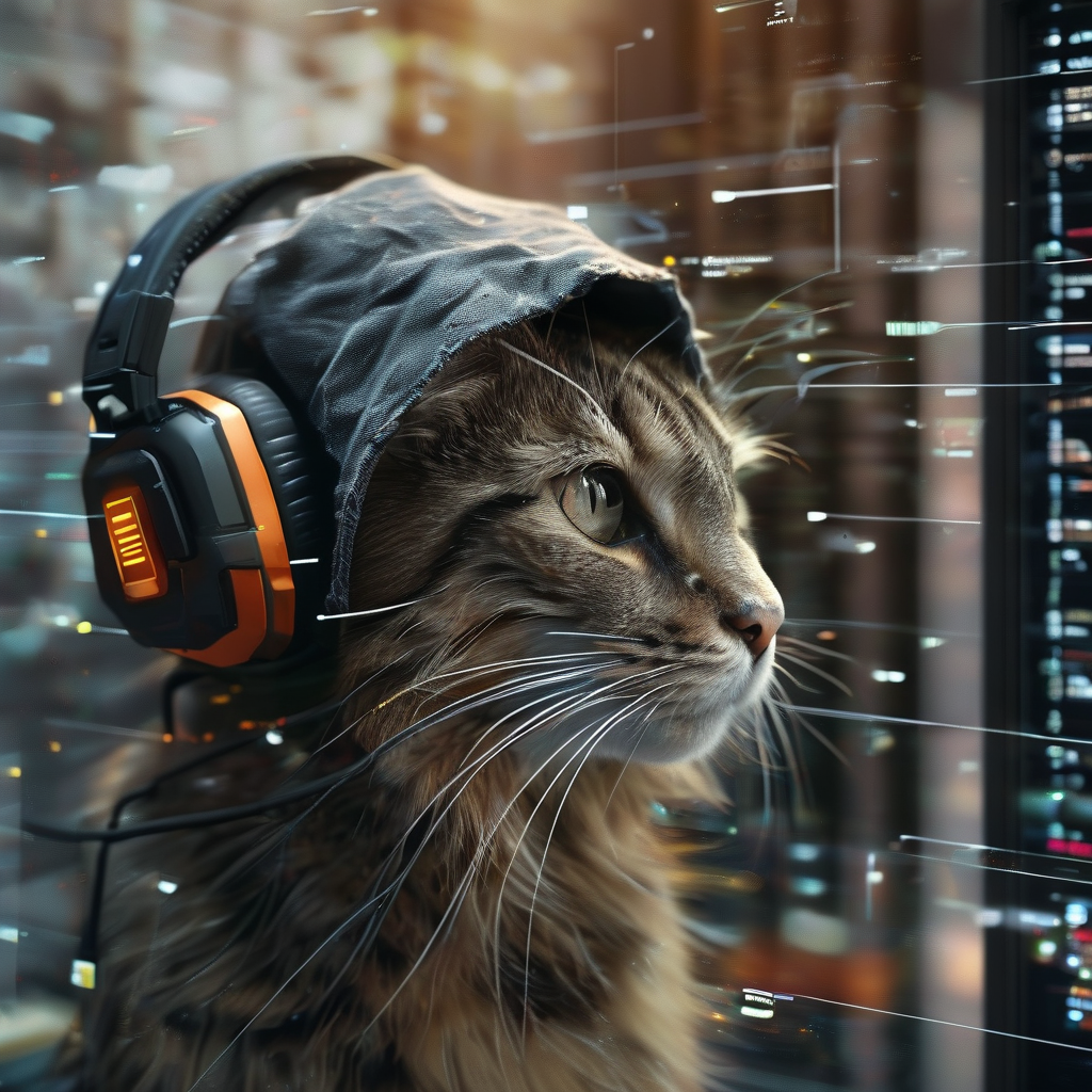 911Proxy:安全高效的网络连接新体验