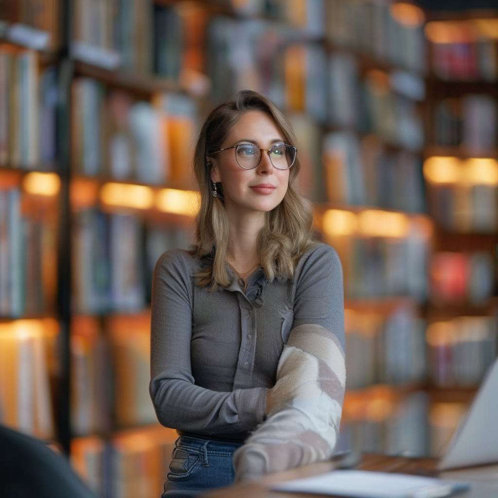 YouTube热点追踪：赋能创作者与企业抢占流量先机