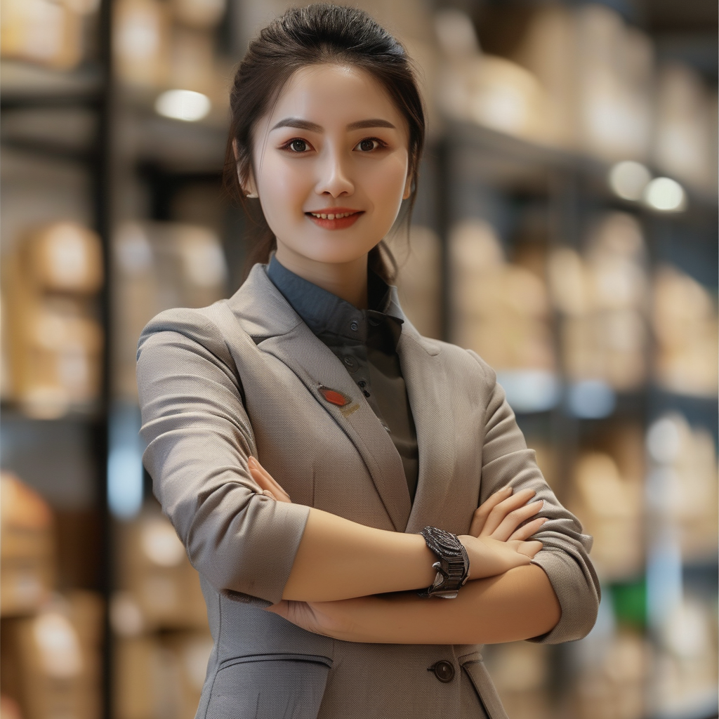 TT123卖家导航:开启高效电商运营新体验