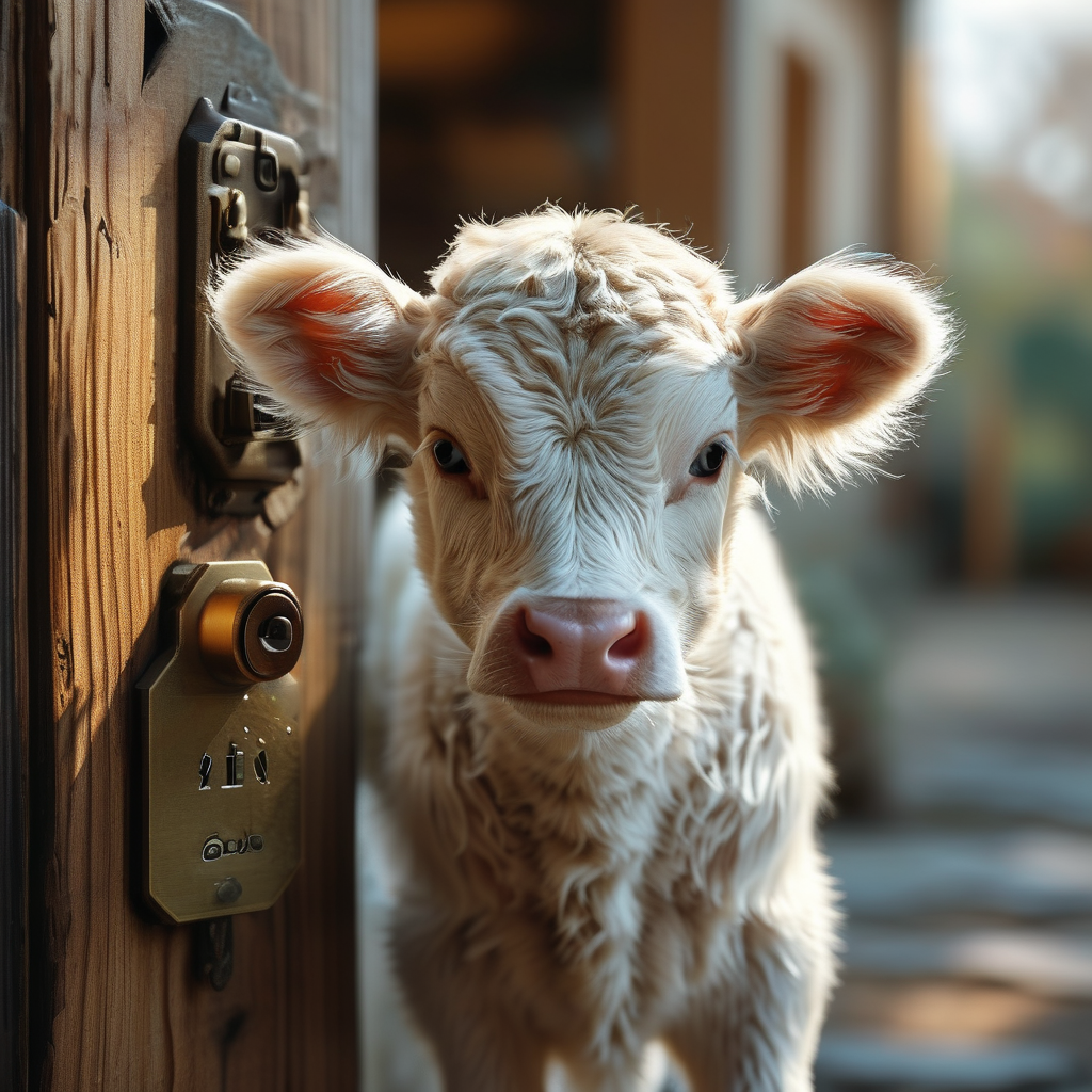 解锁流量密码！<a href=