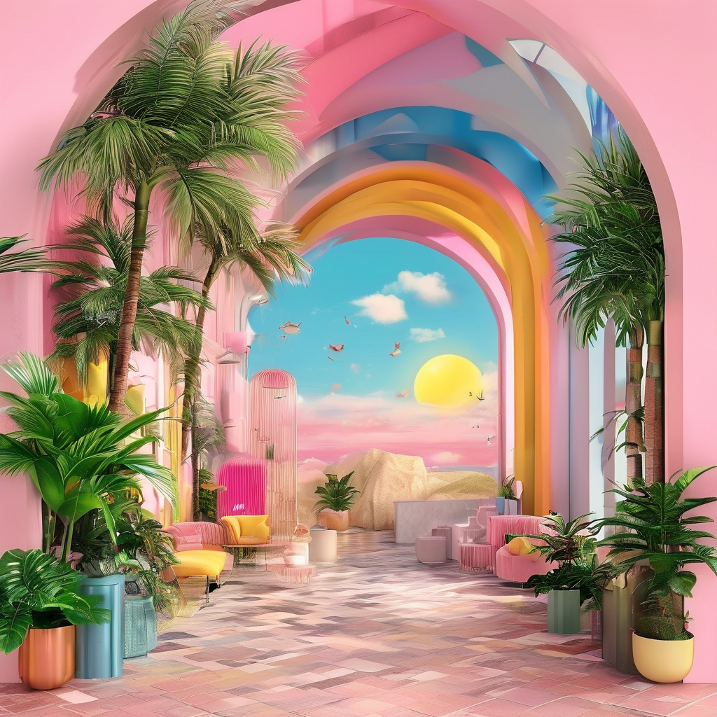 Zulily:发现每日专属惊喜的购物天堂