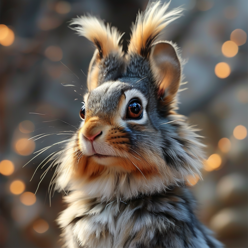 Aliexpress速卖通:全球消费者的品质优选与智慧之选