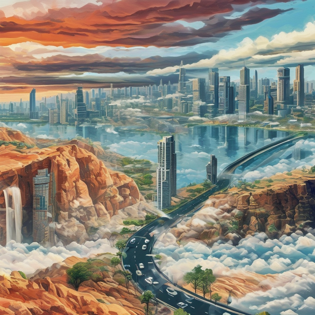 极速洞察：让决策智慧触手可及