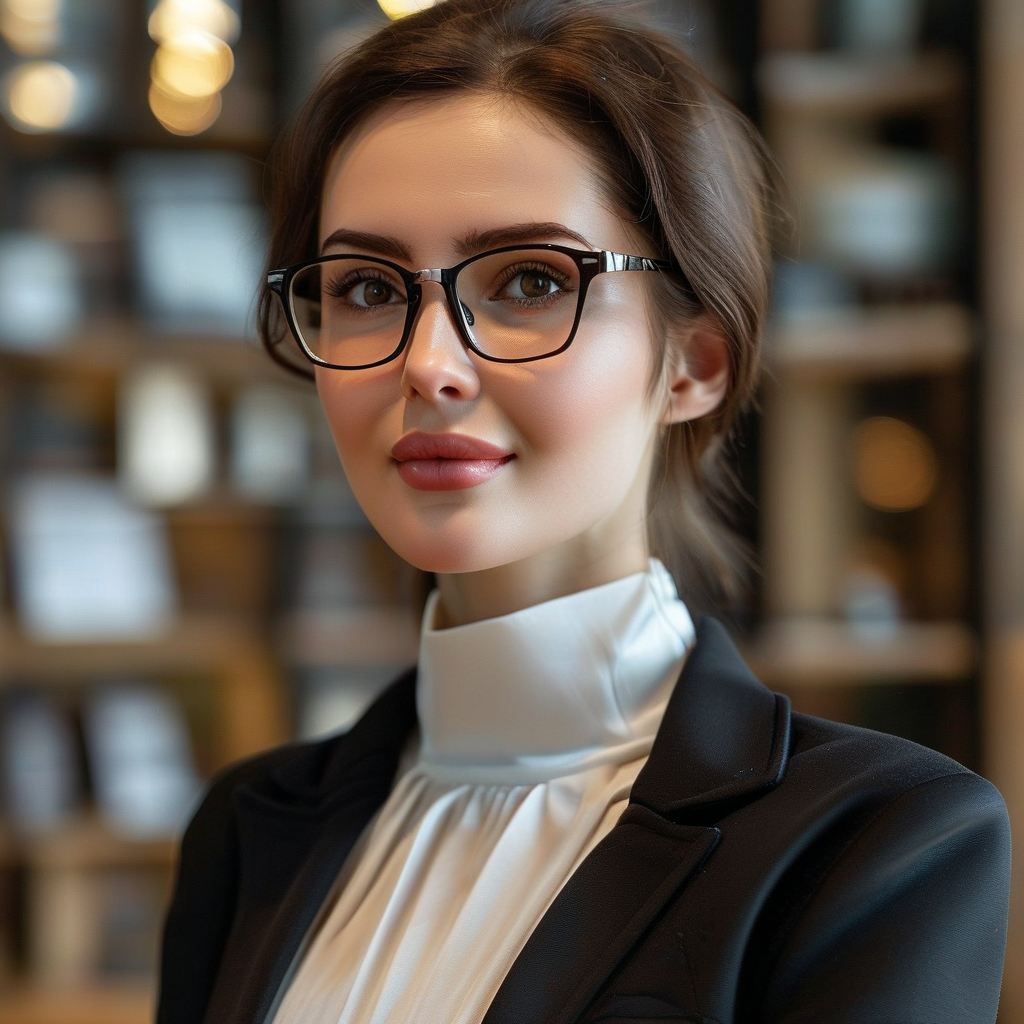 赛盈分销平台:开启高效分销新时代