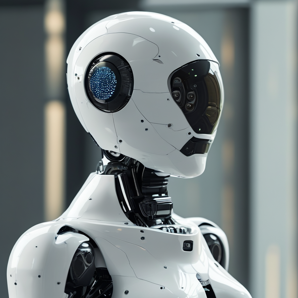 Rephrase AI:重新定义文本优化的智能助手