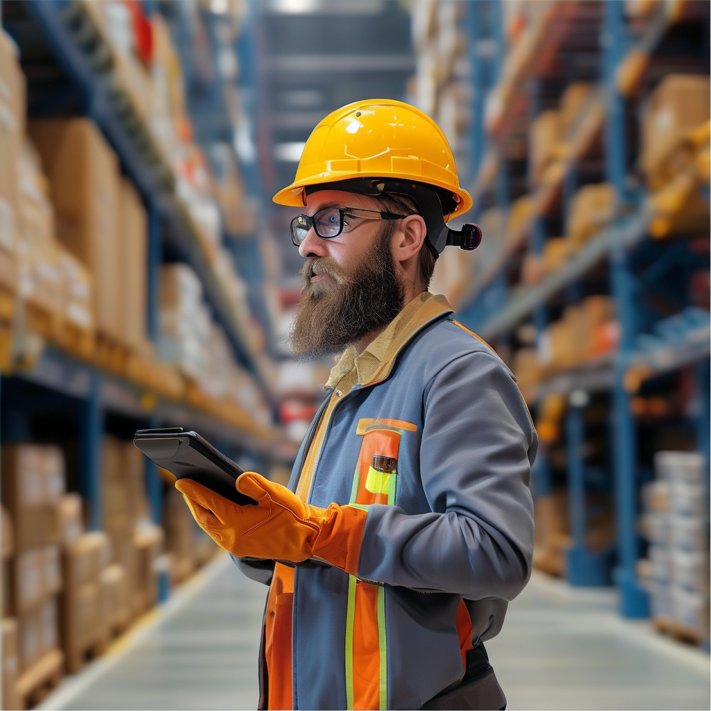 卖家精灵:助你掌握跨境电商业务的得力助手