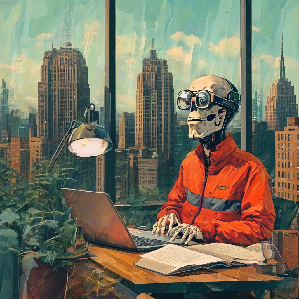 OCRspace免费在线:解锁文本转换的新方式