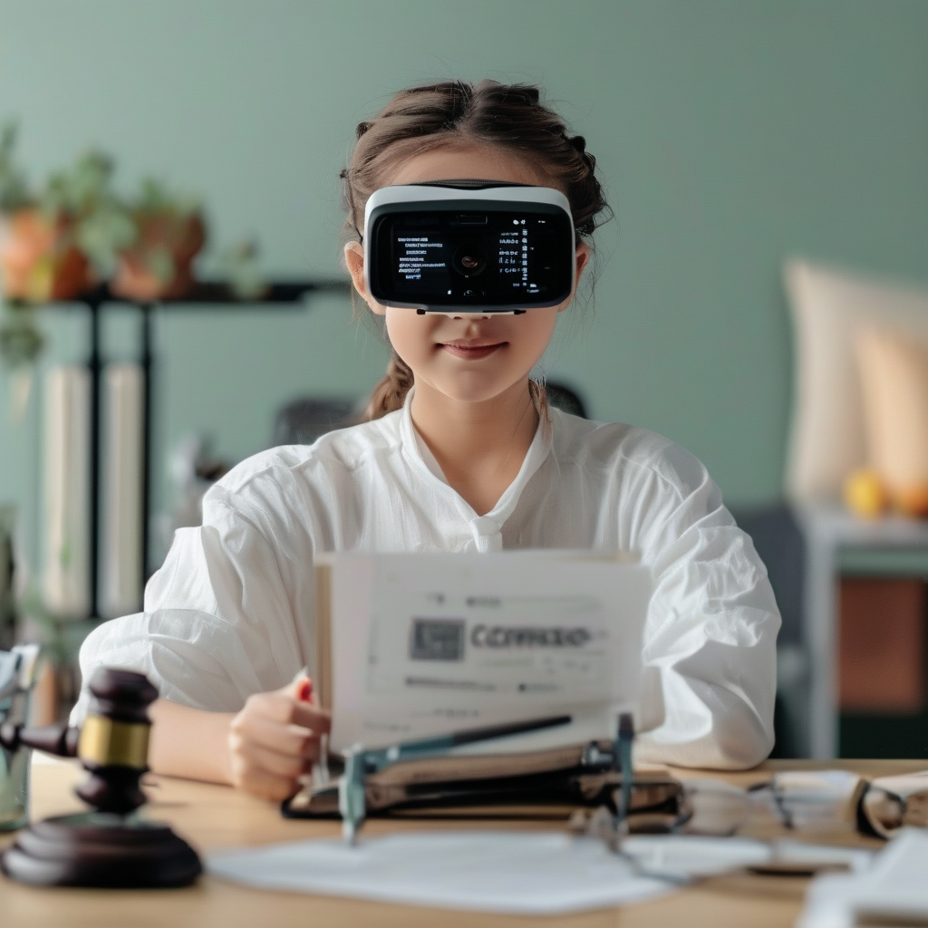 OCRspace免费在线:开启智能文字识别新体验