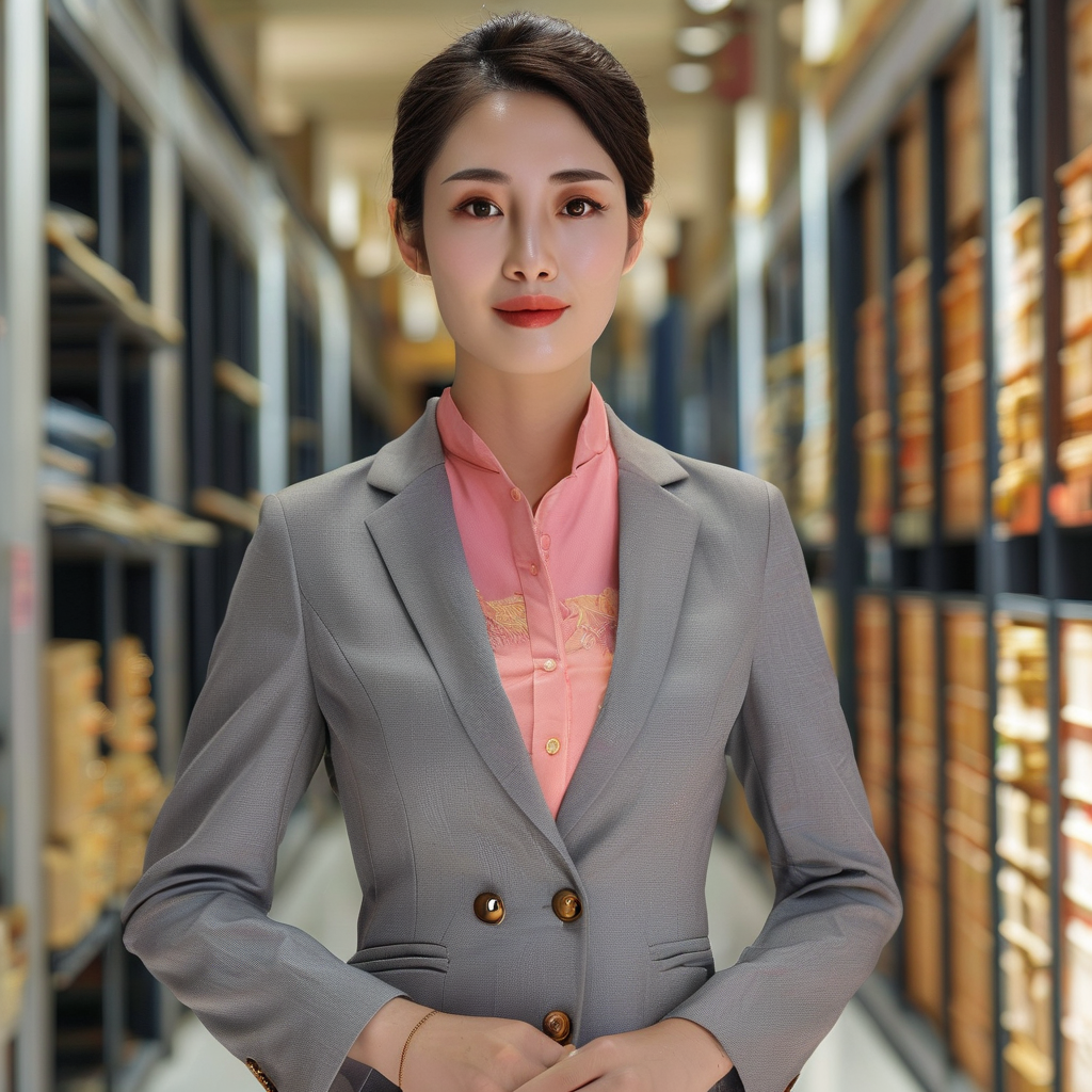 义乌购:赋能全球贸易的智慧商贸服务平台