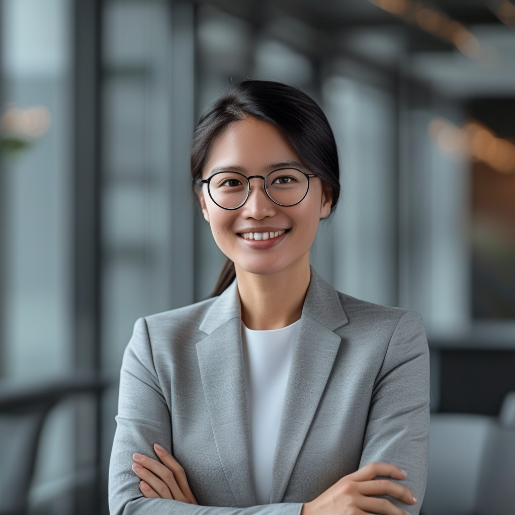 Kua.ai:智能时代的全方位创新伙伴