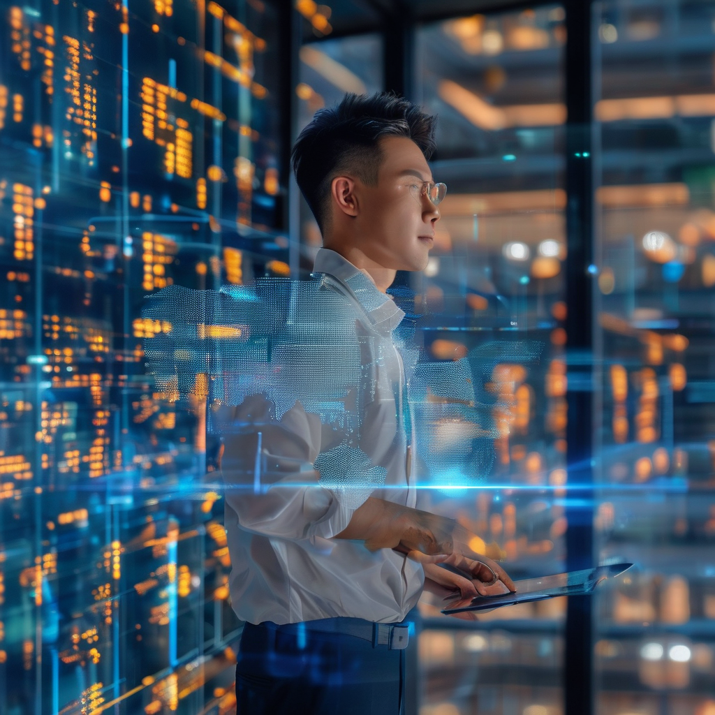 解锁数据智慧，<a href=