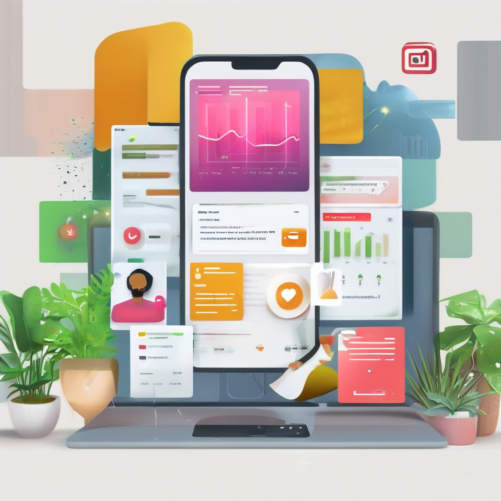 Shownotes:现代内容消费的智能笔记伴侣