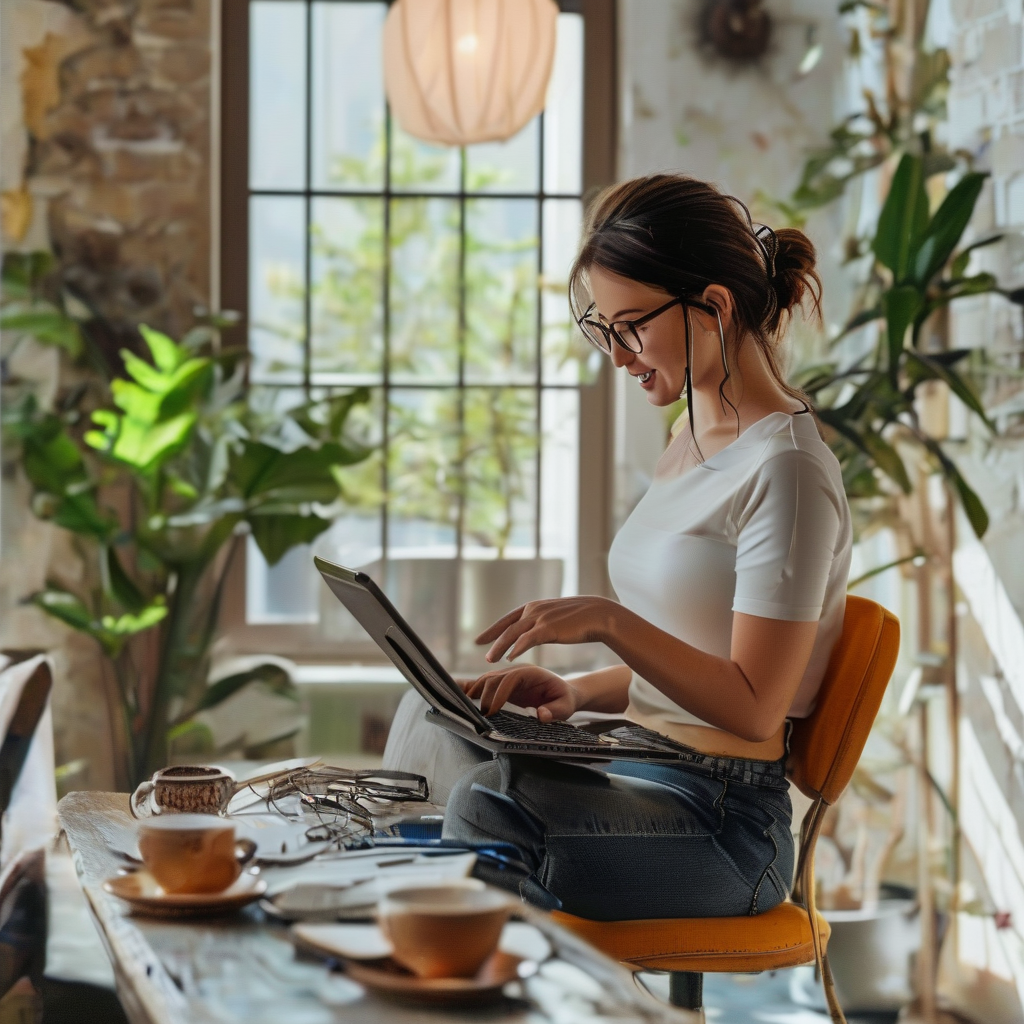 OCRspace免费在线:解锁文字处理的便捷新方式