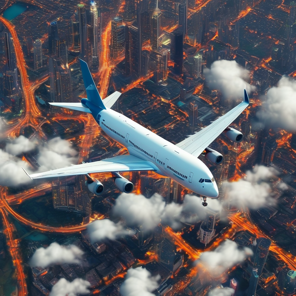 Airwallex(空中云汇):连接全球支付的未来