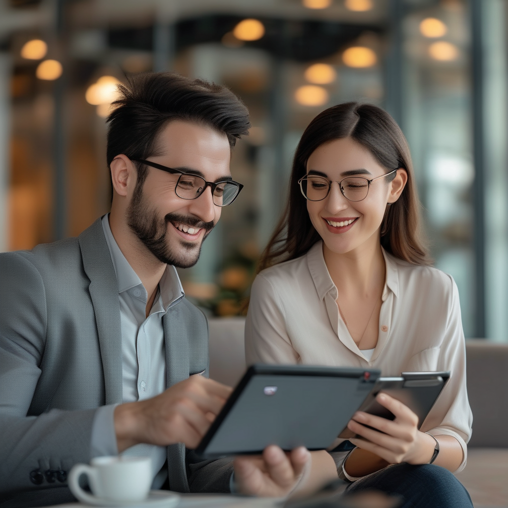 Ksher开时支付:全球支付新体验,智慧生活新伙伴