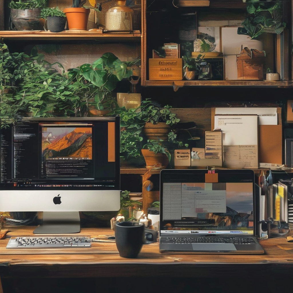 Later Blog:开启轻松高效的内容创作新体验