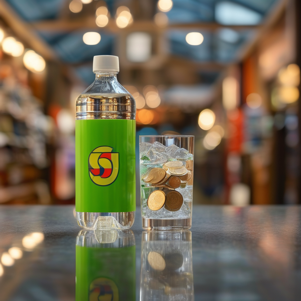 探索Slickdeals(SD):你的智能省钱指南