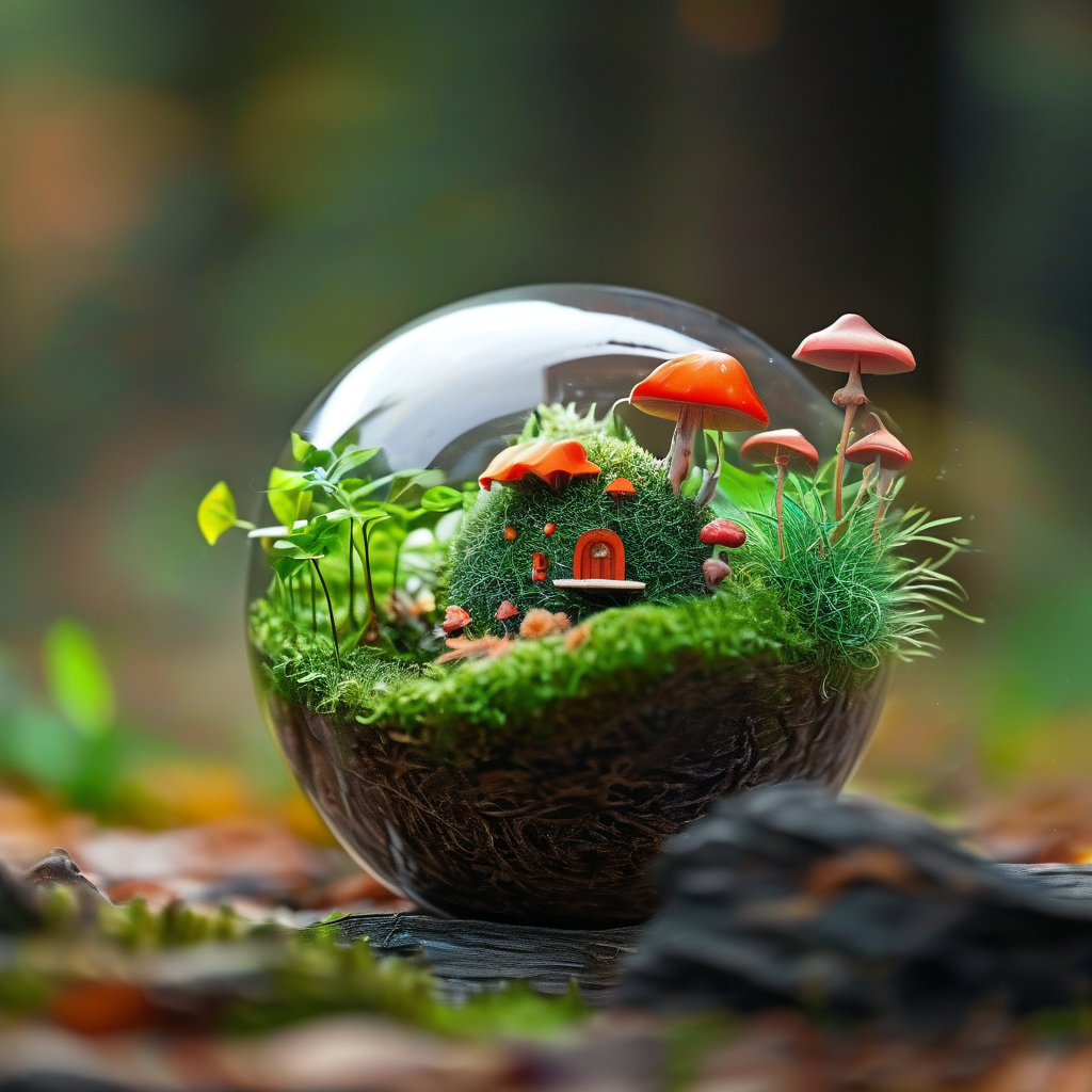 FastMoss:加速您的任务处理与智能体验的创新之选