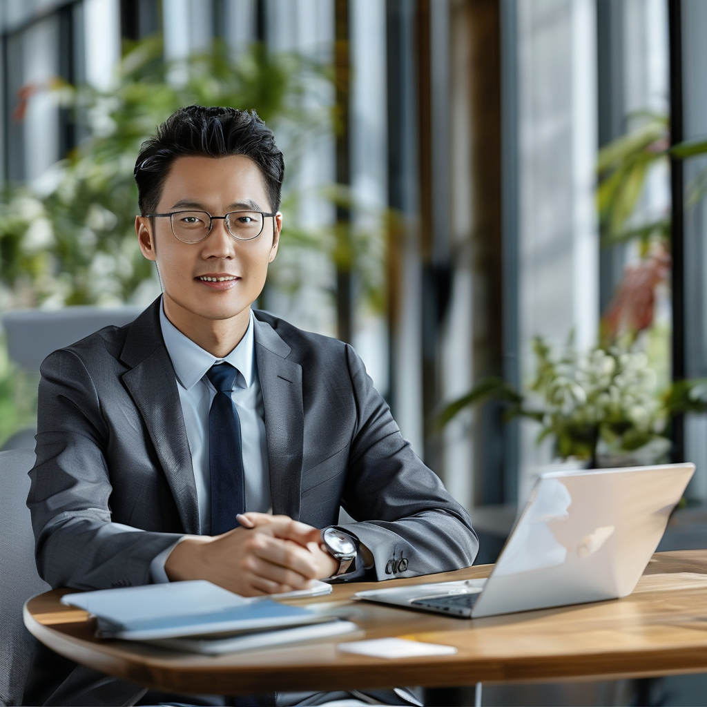 博智EISP CRM:智能驱动企业客户关系管理新未来