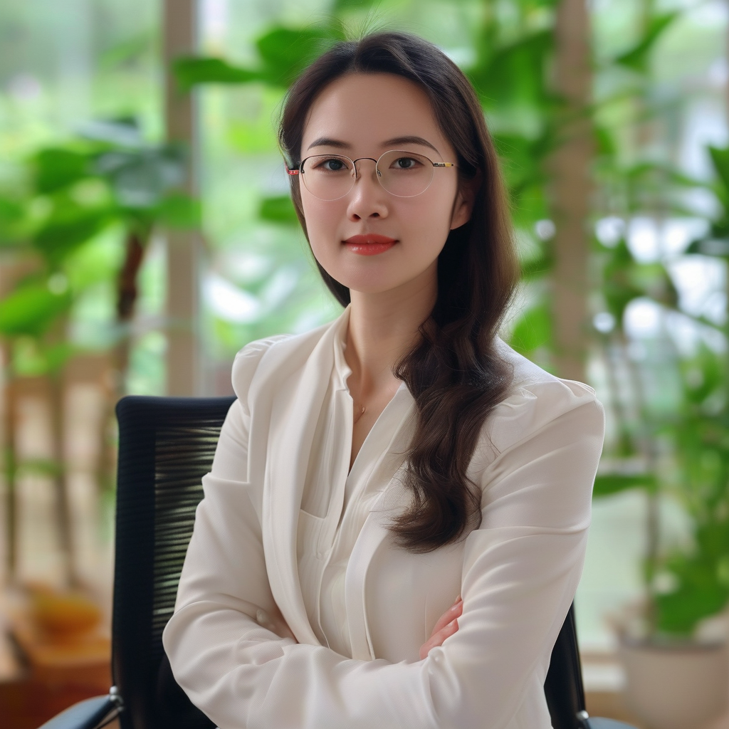 上海跨境电子商务行业协会:助力企业扬帆出海,共筑跨境电商新未来