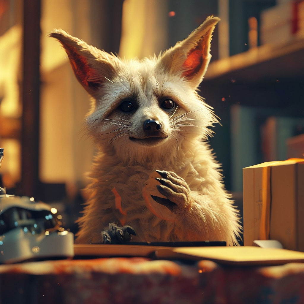 洋淘指纹浏览器：开启跨境购物与数字自由的新视界