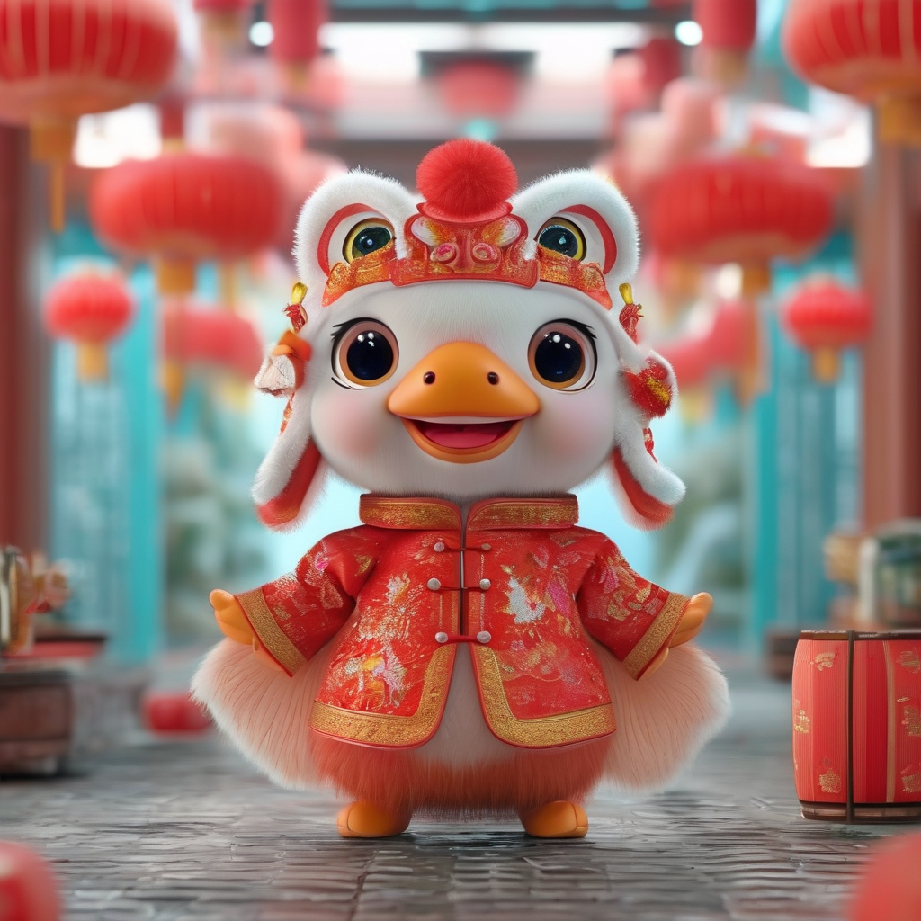 TikTok最全知识库：探索短视频世界的无限可能