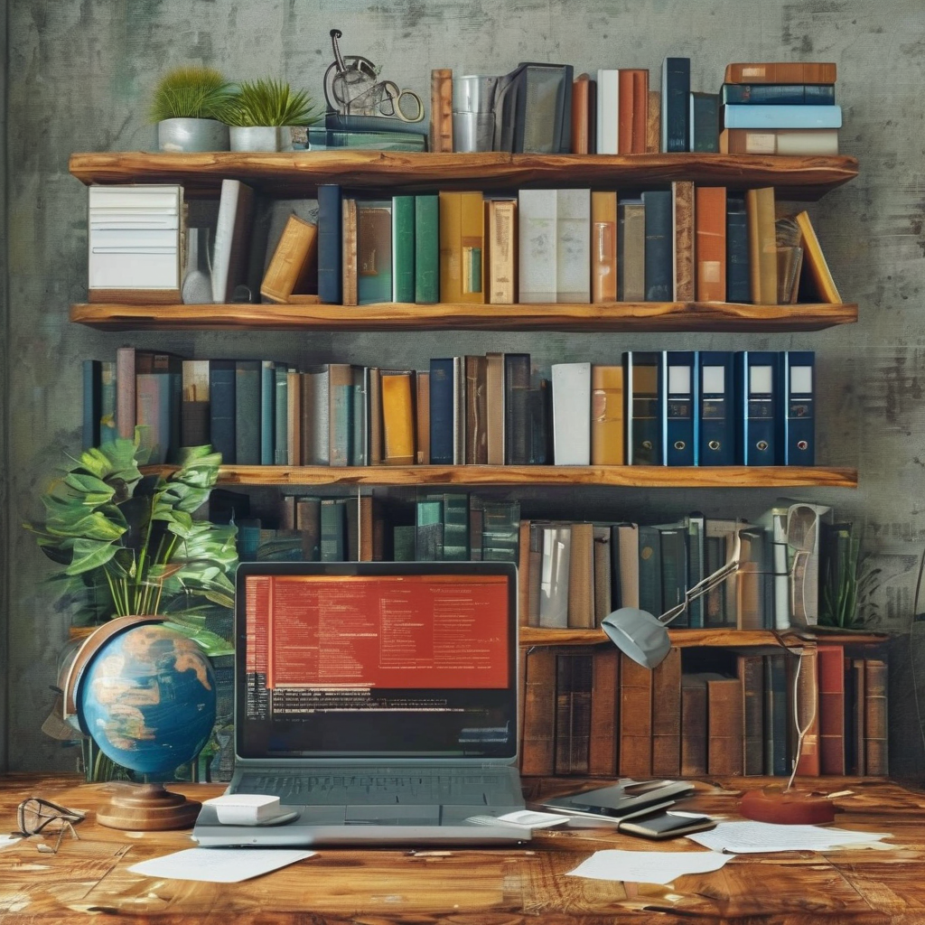 OCRspace免费在线:高效文档处理的智能助手