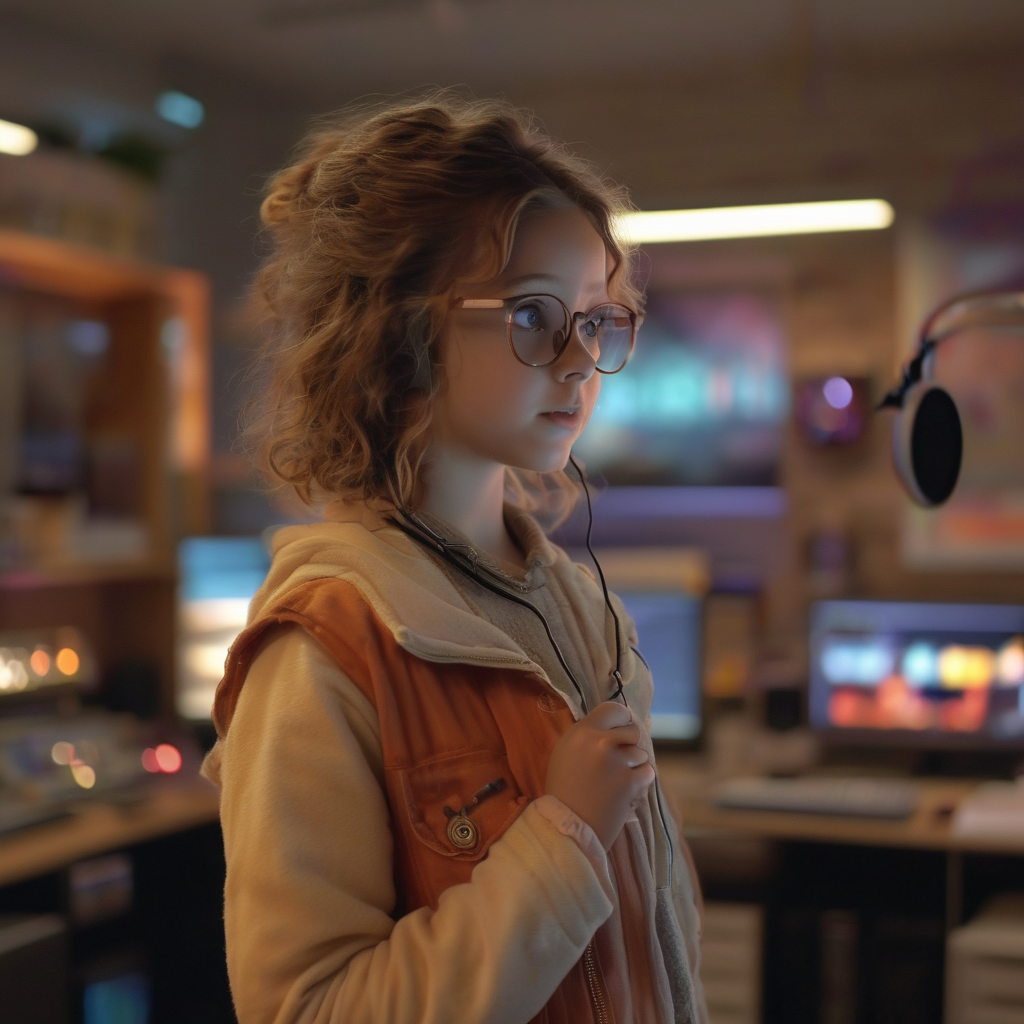 【发现无限可能——走进YouTube热点追踪的世界】