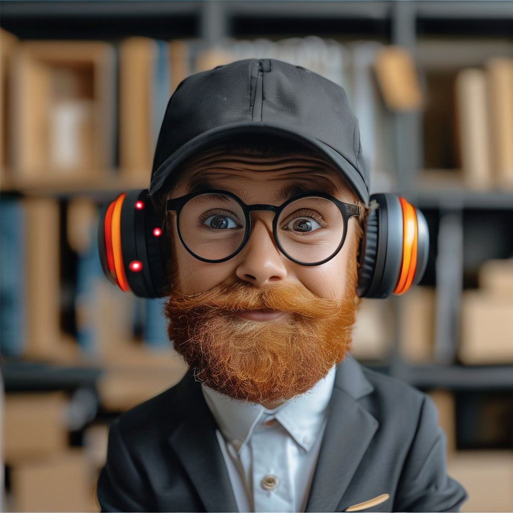 Geeksend：智能邮件管理新体验