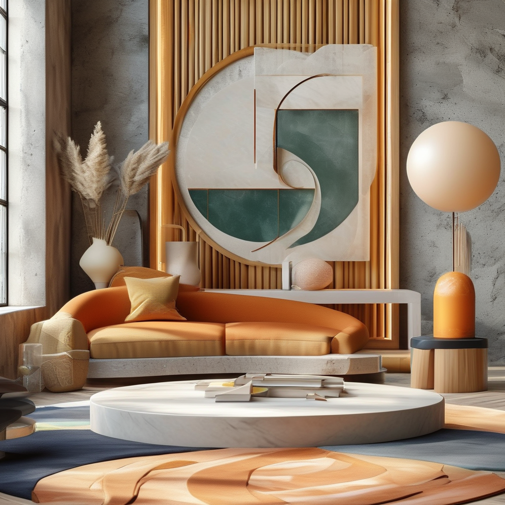 解锁创意无限可能：<a href=