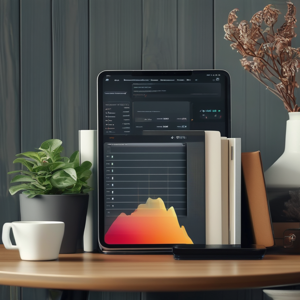 Sorftime：重塑高效生活的智能时间管理工具