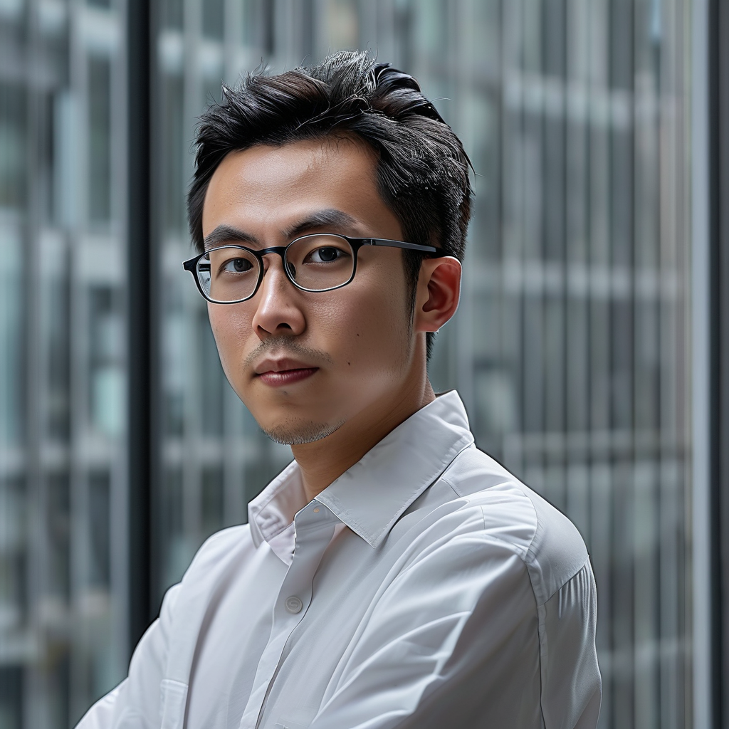 睿观·侵权雷达：智能时代的知识产权守护者