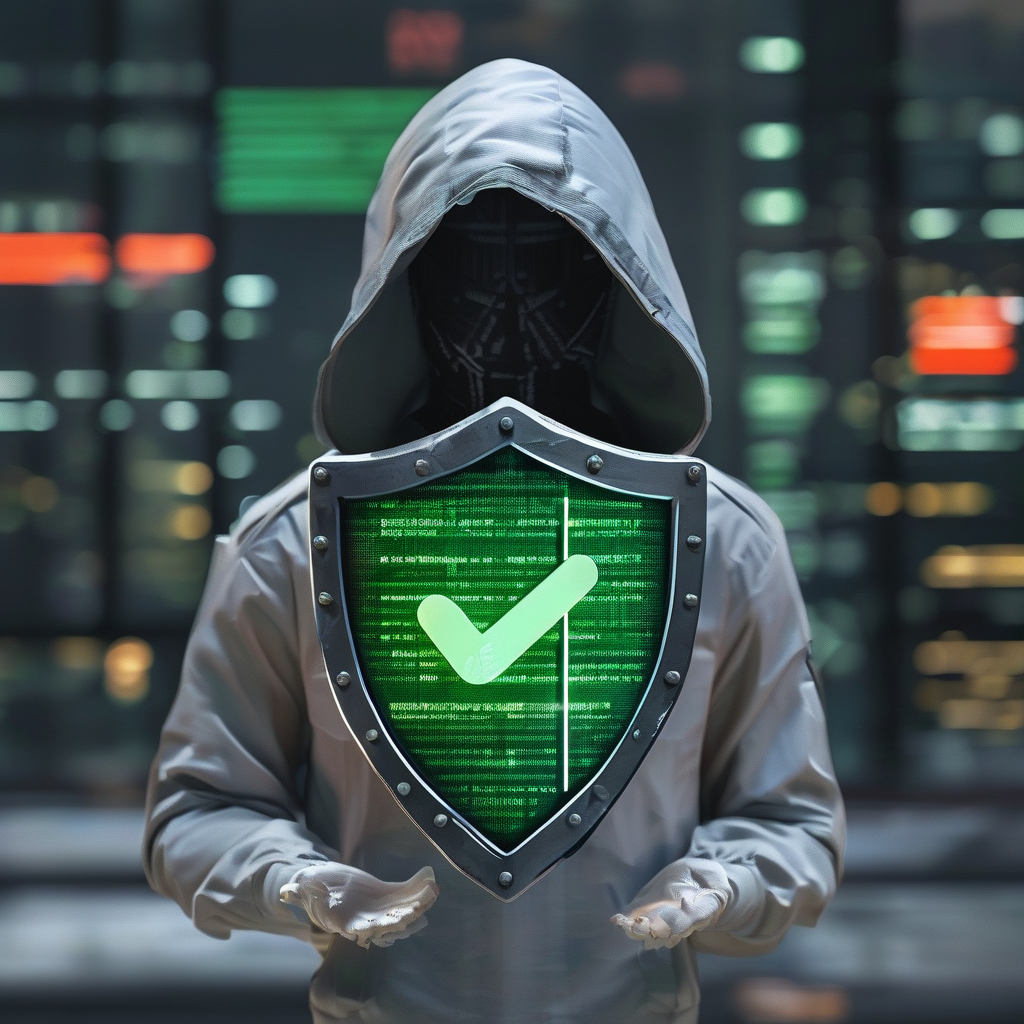 守护数字安全的基石：IP地址欺诈检查的重要性与优势