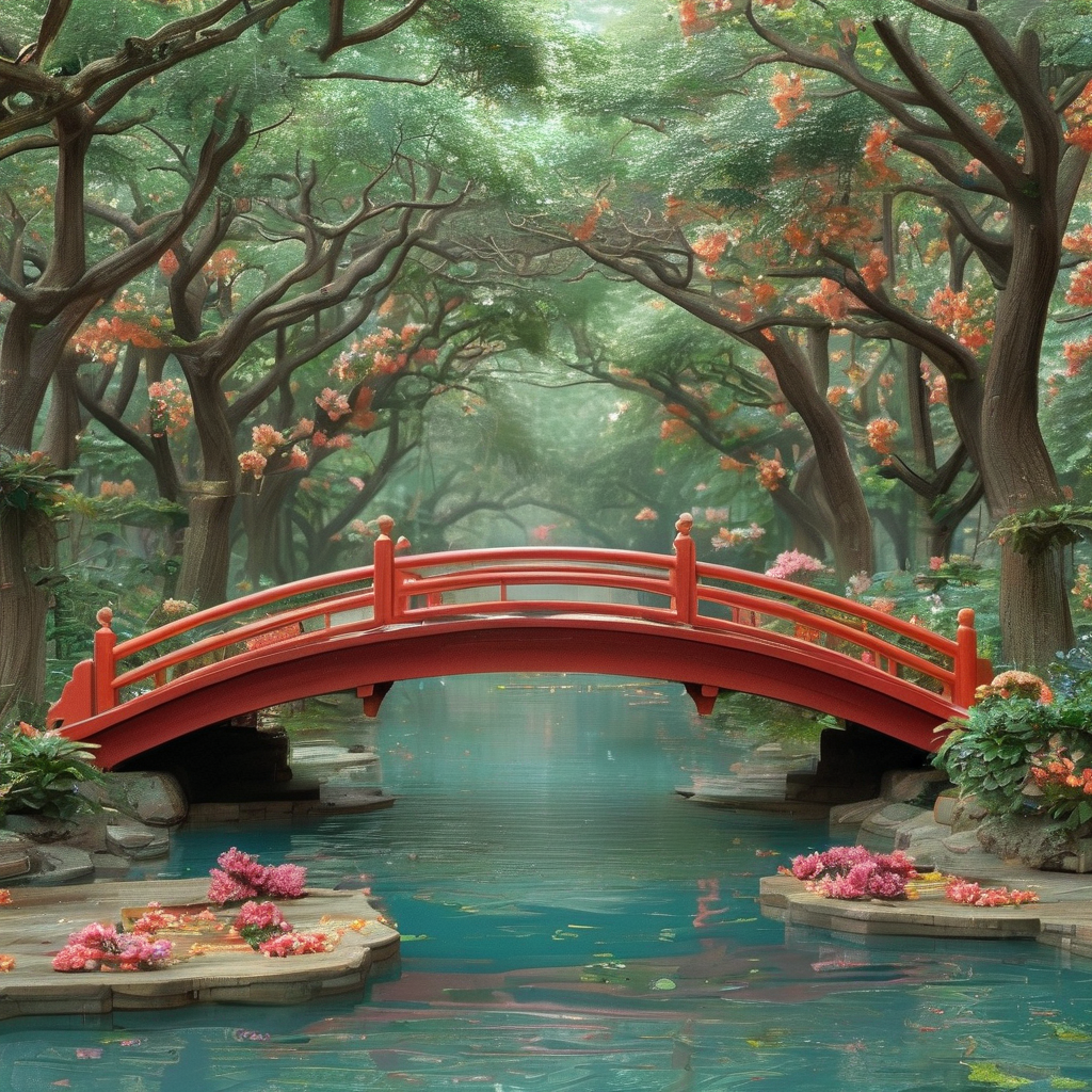 探索TikTok官方博客：连接创意与灵感的数字桥梁