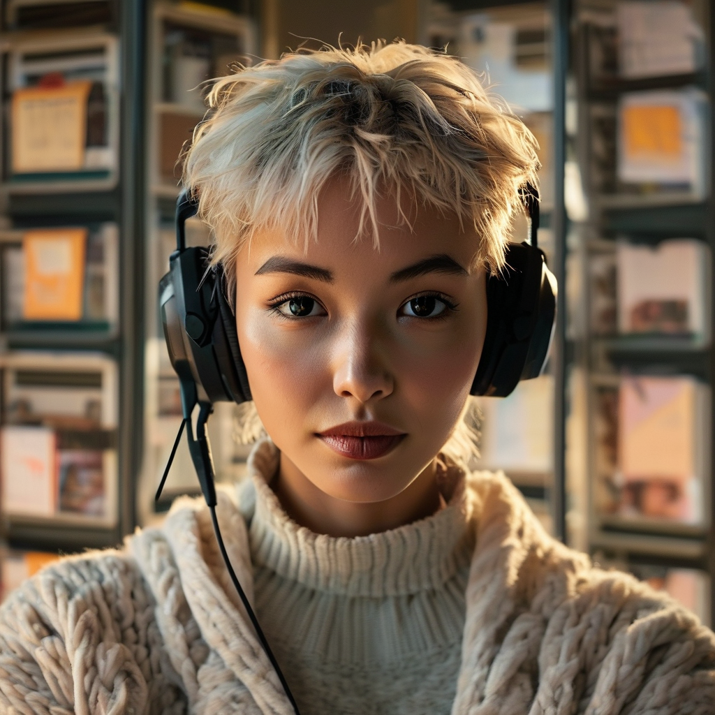 Feem（全平台隔空传送）：重新定义数字时代文件传输新范式