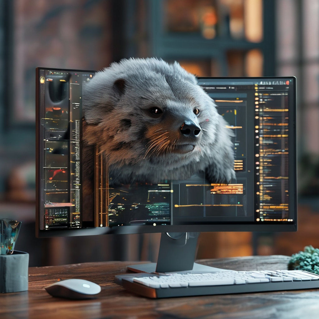 无界超级浏览器：开启互联网新体验的全能工具