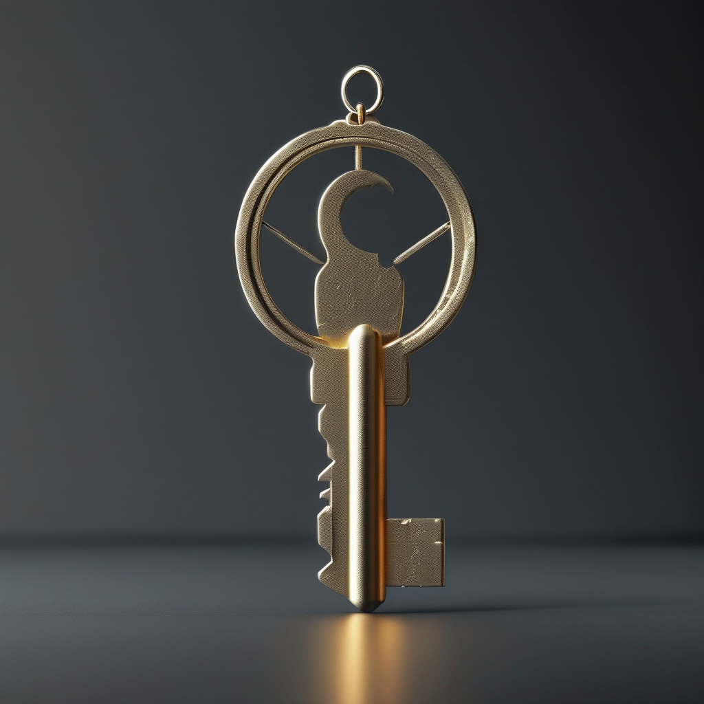 外国身份地址生成器:开启全球化数字体验的新钥匙